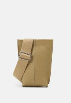 Marc O'Polo BIRTE - Handytasche - Wheat Field