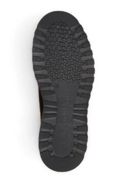 Marc O'Polo JACK - Lace-up Ankle Boots - Coffee 10 Marc O'Polo JACK - Lace-up Ankle Boots - Coffee -Mode Familie 01828f351cf9400db16a8bfcbb499366