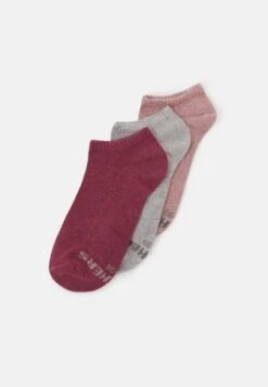 Marc O'Polo Füßlinge - Black -Mode Familie 01a9480791644aab852f1a93b968565c