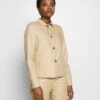 Marc O'Polo Leichte Jacke - Swedish Pine