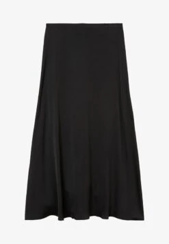 Marc O'Polo A-Linien-Rock - Black -Mode Familie 01b00b4e331b44df82e7ff14a4fddfe8