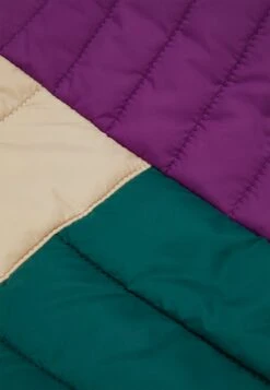 Marc O'Polo DINNY - Shopping Bag - Multicolor -Mode Familie 01ba66b82cf042b6a252d2f5dfcc3b64