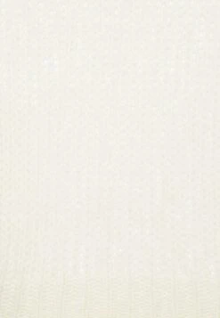 Marc O'Polo PULLOVER ROUND-NECK - Strickpullover - Chalky Sand 8 Marc O'Polo PULLOVER ROUND-NECK - Strickpullover - Chalky Sand -Mode Familie 0261c985be0d47459be108bfecd22a47