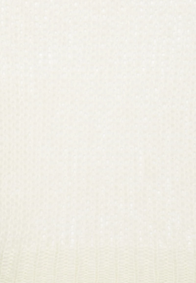 Marc O'Polo PULLOVER ROUND-NECK - Strickpullover - Chalky Sand 3 Marc O'Polo PULLOVER ROUND-NECK - Strickpullover - Chalky Sand – Bild 3