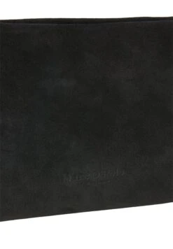 Marc O'Polo MOD HAYA - Umhängetasche - Black 8 Marc O'Polo MOD HAYA - Umhängetasche - Black -Mode Familie 02d8af2dacac4b53bfcf530f52be21fb