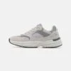 Marc O'Polo MOD. PERCY 1B - Sneaker Low - Light Grey