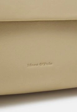 Marc O'Polo TILLA - Handtasche - Dusty Field -Mode Familie 033027f211684625b25bc026089ced39