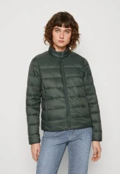 Marc O'Polo OUTDOOR JACKETS - Übergangsjacke - Pine Forest