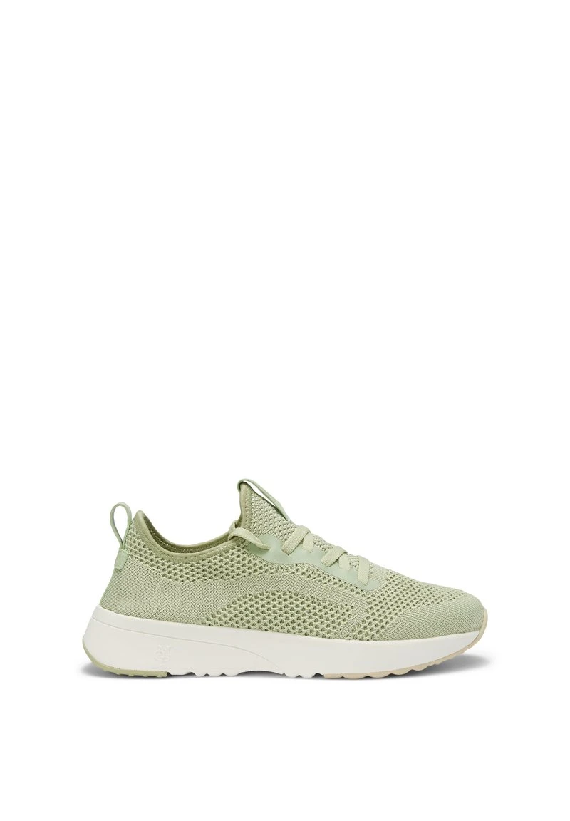 Marc O'Polo LOLETA - Sneaker Low - Mint 6 Marc O'Polo LOLETA - Sneaker Low - Mint – Bild 6