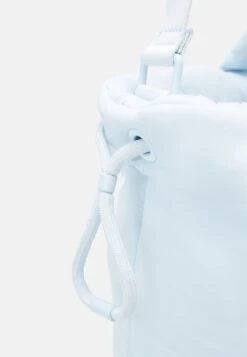 Marc O'Polo KAIJA - Shopping Bag - Spring Sky -Mode Familie 03b2d75f939840a09c4d545f5e3b1526