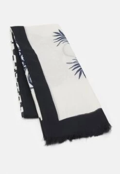 Marc O'Polo SCARVE PRINTED - Tuch - Multi -Mode Familie 042ddcd6270f42c5be555204fa053e88