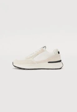 Marc O'Polo EGIL - Trainers - Off White