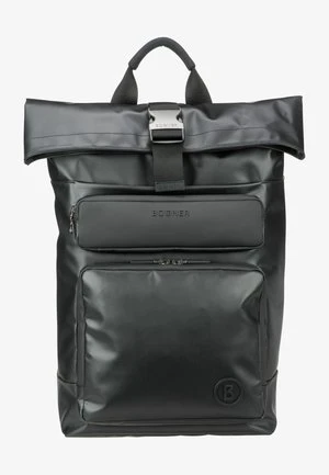 Marc O'Polo Tagesrucksack - Black 5 Marc O'Polo Tagesrucksack - Black – Bild 5