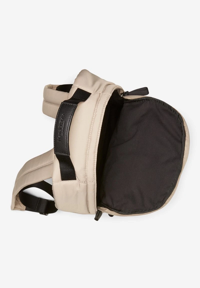 Marc O'Polo Tagesrucksack - Dapple Grey 3 Marc O'Polo Tagesrucksack - Dapple Grey – Bild 3