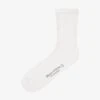 Marc O'Polo Socken - White