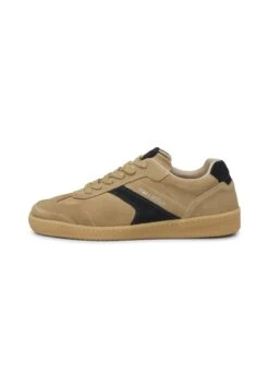 Marc O'Polo Trainers - Mangrove Nottingham Forest -Mode Familie 050f71c7cb274dde9d87beb249d8f37d 1