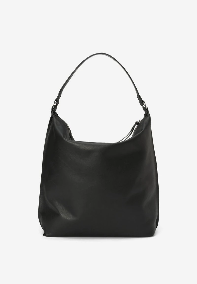 Marc O'Polo MOD ELLYS - Shopping Bag - Black 2 Marc O'Polo MOD ELLYS - Shopping Bag - Black – Bild 2