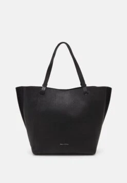 Marc O'Polo Shopping Bag - Lake Green -Mode Familie 06031c8bbe5540229ac6968a86963266