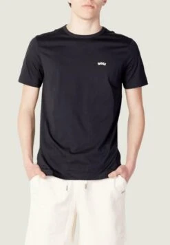 Marc O'Polo REGULAR - Poloshirt - Old Spice 8 Marc O'Polo REGULAR - Poloshirt - Old Spice -Mode Familie 0605bf6d297941afac6609a3fddf36c6