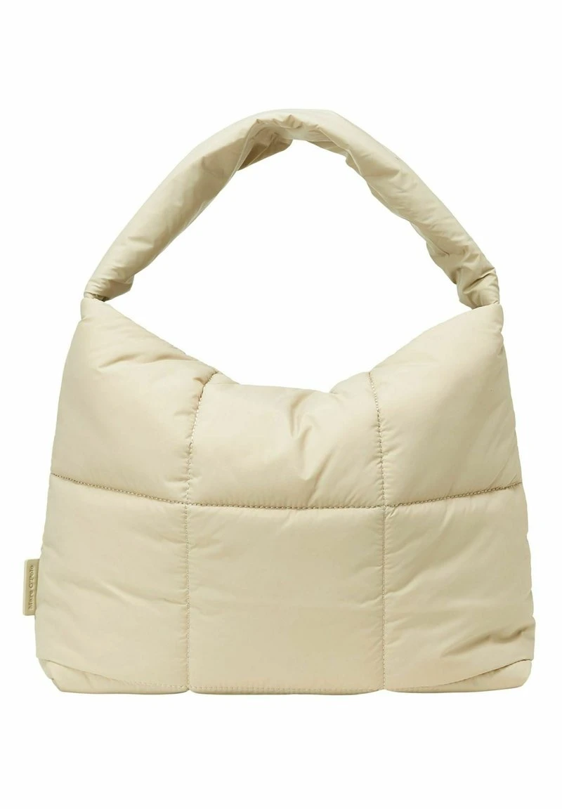 Marc O'Polo MOD DALA - Umhängetasche - Loose Sand 2 Marc O'Polo MOD DALA - Umhängetasche - Loose Sand – Bild 2