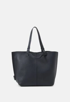 Marc O'Polo BELINA - Shopping Bag - Wheat Field -Mode Familie 06f27d0003d74ac6a3c53feaa2c7cc68