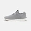 Marc O'Polo JASPER - Sneaker Low - Grey