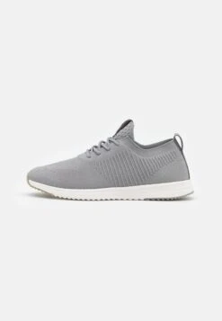 Marc O'Polo JASPER - Sneaker Low - Grey