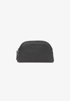 Marc O'Polo Kosmetiktasche - Black