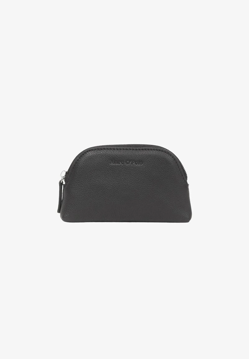 Marc O'Polo Kosmetiktasche - Black 1 Marc O'Polo Kosmetiktasche - Black