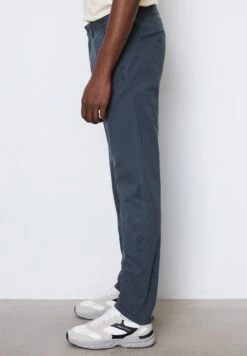 Marc O'Polo Chino - Moon Stone -Mode Familie 077c0890438c487bb389374486b0c9ba