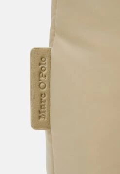 Marc O'Polo DINA - Shopping Bag - Loose Sand -Mode Familie 07e3abf3008f46ed8361011f8ff286d3