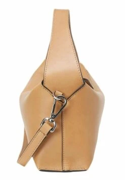 Marc O'Polo MOD TYNA - Handtasche - True Camel -Mode Familie 080d134f39cd4f1096acaf234e931485