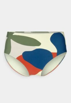 Marc O'Polo TROSA - Bikini-Hose - Multi Camo -Mode Familie 09189cee0e014a0d82a359ee5c184940