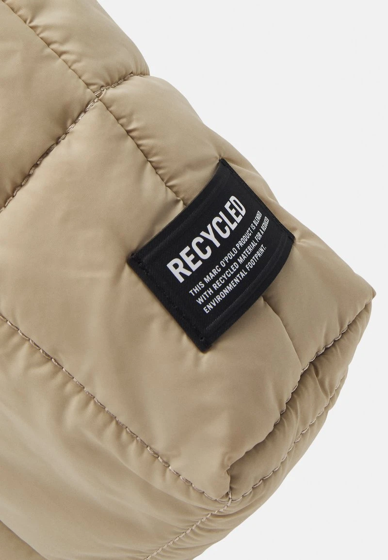 Marc O'Polo MOD DORY - Umhängetasche - Loose Sand 6 Marc O'Polo MOD DORY - Umhängetasche - Loose Sand – Bild 6