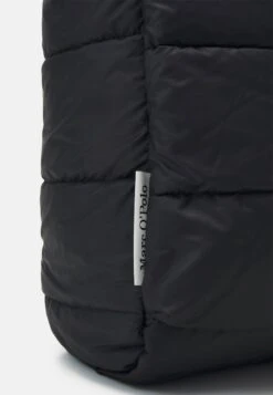 Marc O'Polo YARO - Tagesrucksack - Smart Black -Mode Familie 097e720c062d4fe3a93941a2e2b716a9