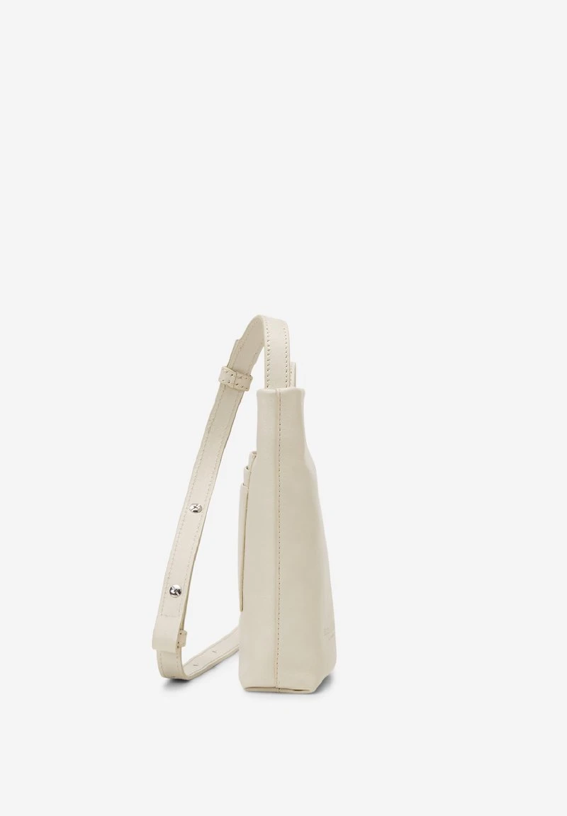 Marc O'Polo Umhängetasche - Chalky Sand 6 Marc O'Polo Umhängetasche - Chalky Sand – Bild 6