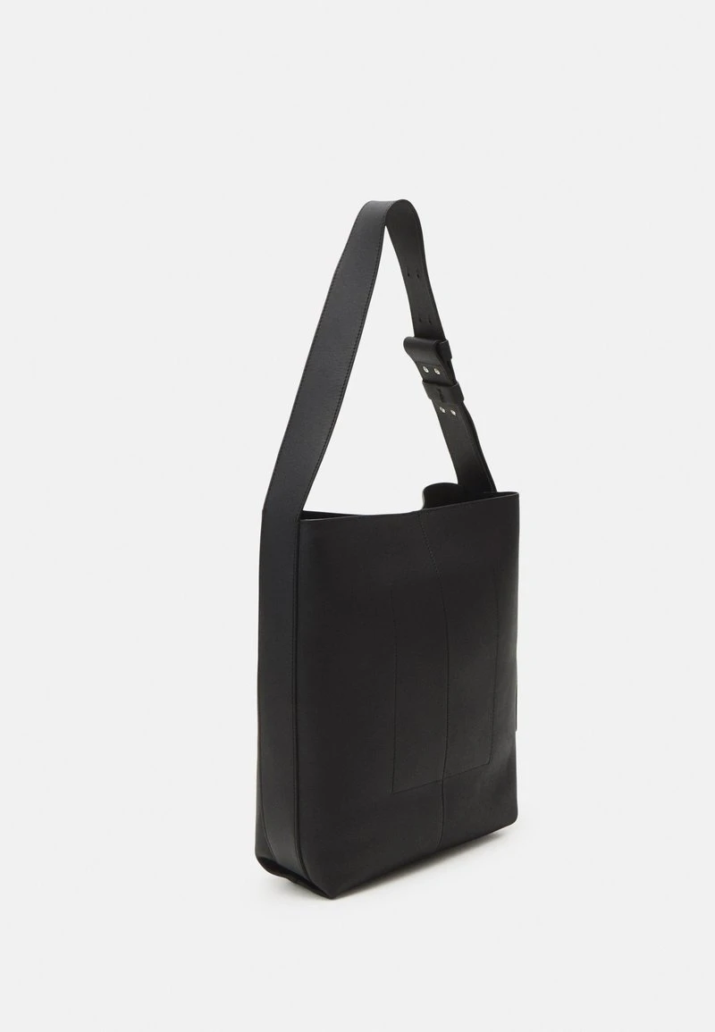 Marc O'Polo MOD. TARY - Umhängetasche - Black 2 Marc O'Polo MOD. TARY - Umhängetasche - Black – Bild 2