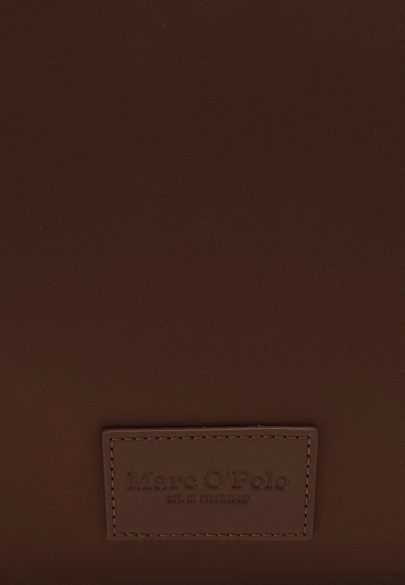 Marc O'Polo MOD ALICE - Shopping Bag - Melted Caramel 5 Marc O'Polo MOD ALICE - Shopping Bag - Melted Caramel – Bild 5