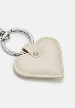 Marc O'Polo JELDA - Schlüsselanhänger - Chalky Sand -Mode Familie 0af64aa12b00466885e4f80952c716fd