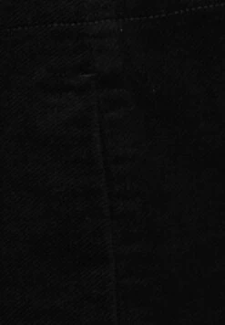 Marc O'Polo SKIRT EASY SHAPE WITH CUTLINE PLEAT DETAIL, SHORT LENGTH - A-Linien-Rock - Black 11 Marc O'Polo SKIRT EASY SHAPE WITH CUTLINE PLEAT DETAIL, SHORT LENGTH - A-Linien-Rock - Black -Mode Familie 0af864db69d6413fba475fc25c748efc