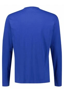 Marc O'Polo DENIM Langarmshirt - Marine 8 Marc O'Polo DENIM Langarmshirt - Marine -Mode Familie 0b2d167f268c4ab2a1d944a5a2d88f3a