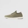 Marc O'Polo JASPER 5D - Trainers - Oak Ash