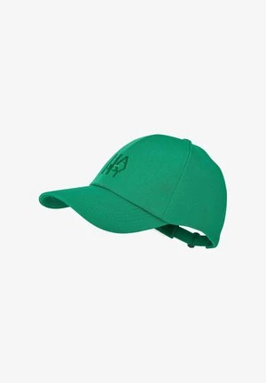Marc O'Polo GEMUSTERTER BUCKET - Cap - Print 5 Marc O'Polo GEMUSTERTER BUCKET - Cap - Print – Bild 5