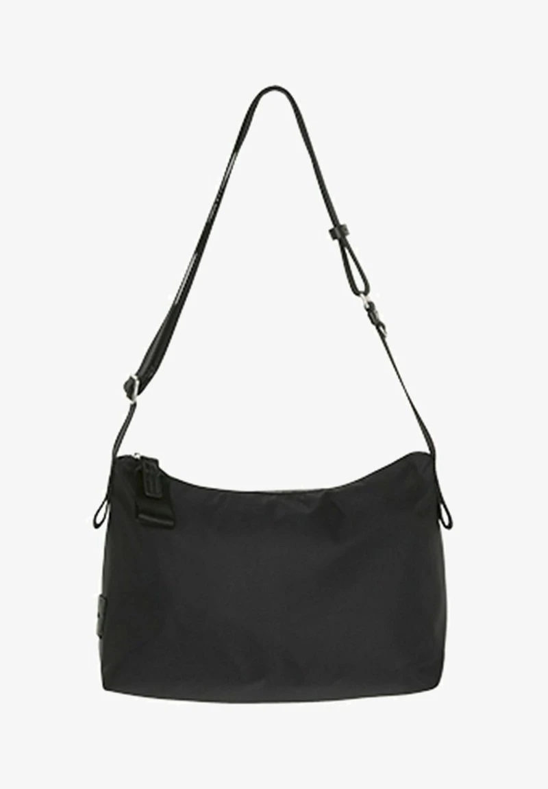 Marc O'Polo Umhängetasche - Black 2 Marc O'Polo Umhängetasche - Black – Bild 2