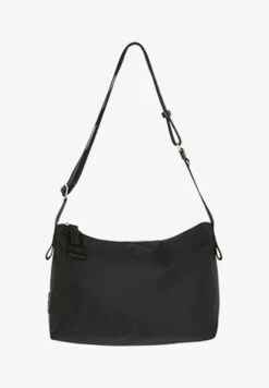 Marc O'Polo Umhängetasche - Dusty Earth 8 Marc O'Polo Umhängetasche - Dusty Earth -Mode Familie 0c3664b4952d47f0a3e7f1731a9b93a7 2