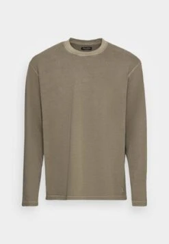 Marc O'Polo Langarmshirt - Dark Night -Mode Familie 0c386310545e49cdb60d7a885edfa7cd 1