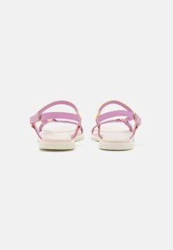 Marc O'Polo MARIT - Riemensandalette - Multi-coloured 9 Marc O'Polo MARIT - Riemensandalette - Multi-coloured -Mode Familie 0c52c055922b40c0a3d369ff035af4a6