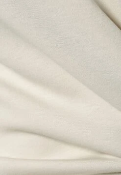 Marc O'Polo Langarmshirt - Sand 8 Marc O'Polo Langarmshirt - Sand -Mode Familie 0cd287f8f79e4a819a33988ec9df88cc