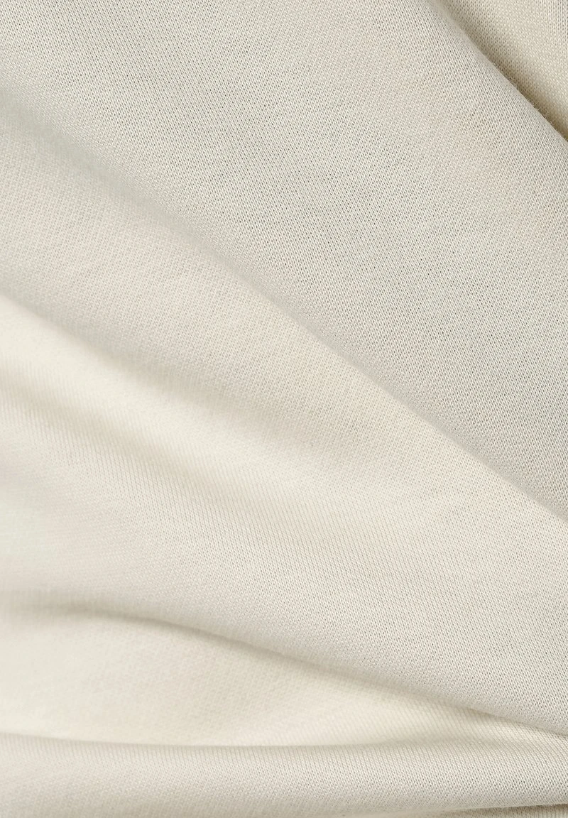 Marc O'Polo Langarmshirt - Sand 3 Marc O'Polo Langarmshirt - Sand – Bild 3