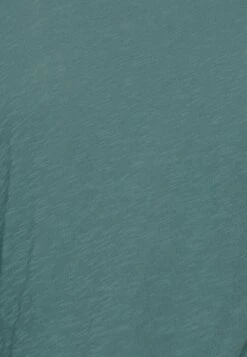 Marc O'Polo LONG SLEEVE - Langarmshirt - Lake Green 10 Marc O'Polo LONG SLEEVE - Langarmshirt - Lake Green -Mode Familie 0d36aa6c64de41938555e33eaa6ca310